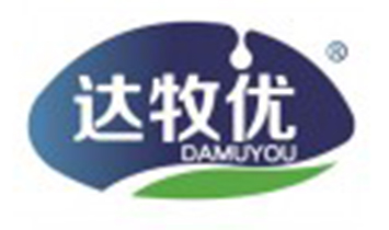 ����ЏV�\���Q(m��o)���޹�˾