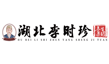 ������r��Ě�������I(y��)��