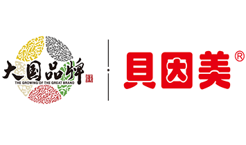 ���ϼхR����(y��ng)朹������޹�˾