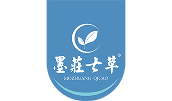 ����׿�ڌ�(sh��)�I(y��)���޹�˾