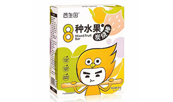 �K�ݸ���ؐ�����Q���޹�˾�������