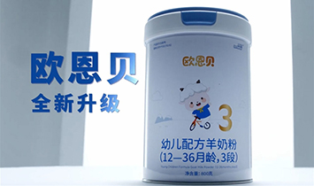 ���u�W��ؐ�I(y��ng)�B(y��ng)ʳƷ���޹�˾