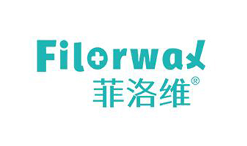 ����S����Ƽ�(ɽ�|)���޹�˾