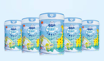 �A��������Ʒ�Ʋ�