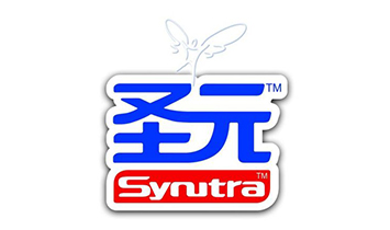 ʥԪ������Ʒ���I(y��)��