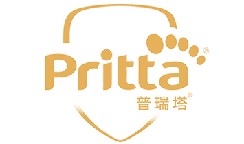 �V������������Ƽ����޹�˾