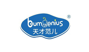 �Ϻ����އ��H�Q(m��o)�����޹�˾