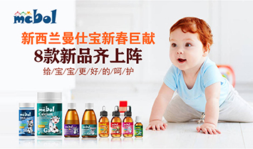 �����������ݣ���(gu��)�H�Q(m��o)�����޹�˾