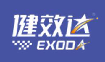 �Ϻ���Ч�_(d��)����Ƽ����޹�˾