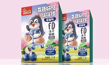 ��ꖑ�о�Ƽ����޹�˾���˼���У�