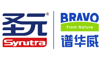 �������V�A����I(y��)���F(tu��n)���޹�˾