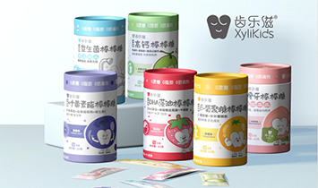 ��ʢ�����B���Ƽ����޹�˾���X���̣�