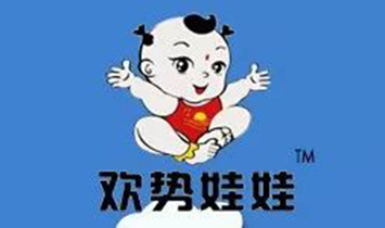 ɽ���g�����ޱ�����Ʒ���޹�˾