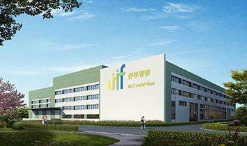 ���ڠI�B(y��ng)�Ƽ����޹�˾