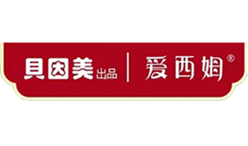 �L(zh��ng)ɳ��(��i)��ķ��Ʒ���޹�˾