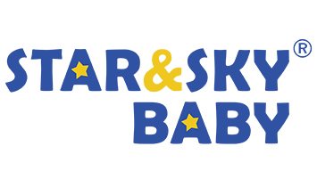 �Ͼ�����ؐ�����H�Q�����޹�˾