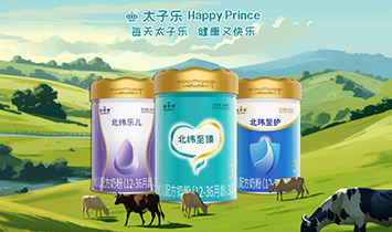 �������o��������������������Ʒ�Ʋ�