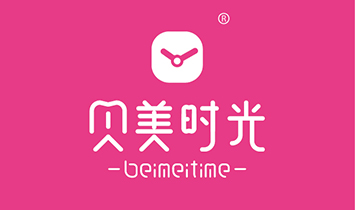 ����ؐ���r(sh��)�����B(t��i)ʳƷ���޹�˾