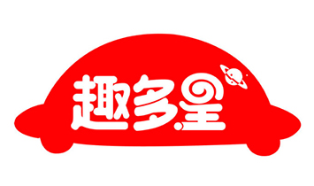 ����Ȥ����ʳƷ���޹�˾