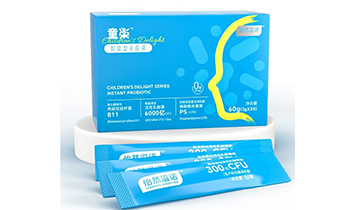 ��Ȼ�昷������������Ƽ����޹�˾