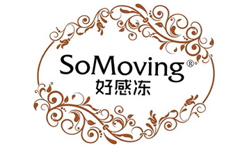 �øЃ�Ʒ��logo