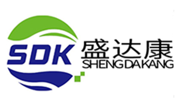 ����ʢ�_(d��)��ˎ�I(y��)���޹�˾