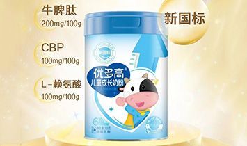 �LɳС�M�|�ѠI�N����(w��)���޹�˾����(y��u)��ߣ�