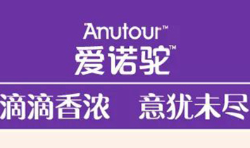 �Ϻ����ΠI�B(y��ng)ʳƷ���޹�˾