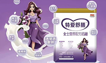 �ؐ�����Ʒ�Ʋ�