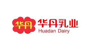 �������A����I(y��)���޹�˾