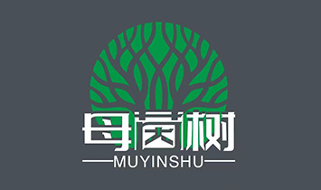 �V��ĸ���(sh��)�󽡿��a(ch��n)�I(y��)���޹�˾