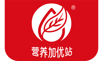 ���ϠI�B(y��ng)�Ӄ�(y��u)վ����(y��ng)����޹�˾