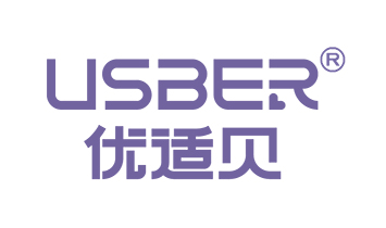 ��ɭ���H�Q(m��o)�ף����ݣ����޹�˾