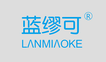 �ؑc�{(l��n)��������Ƽ����޹�˾