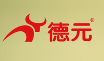 ���C��Ԫ������I(y��)����؟�ι�˾