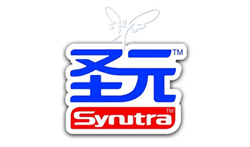 �����(��i)�����(y��ng)������Ƽ����޹�˾