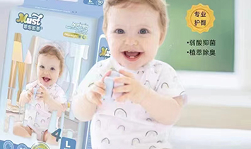 ��ɽ�����Z(y��)���׃���Ʒ���޹�˾��Ľ˼�P�٣�