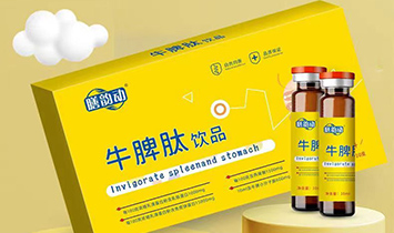 ��퍄�Ʒ�Ʋ�