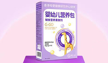 ��Ԫ��Ʒ�Ʋ�