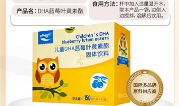 ���B�|���M(j��n)��������؟(z��)�ι�˾���|�ƕ��~��