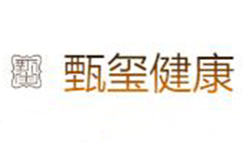 �ؑc��t�����������޹�˾