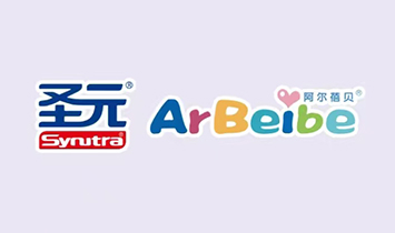 ʥԪ������ؐ����������