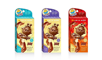 ���՘�����ʳƷ���޹�˾