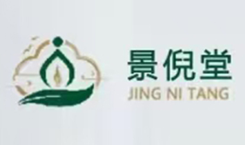 ���ݾ����ý����Ƽ����޹�˾