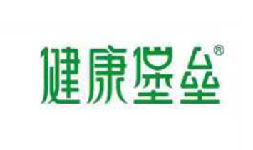 ��������Ʒ�Ʋ�