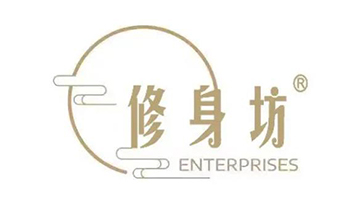 ������Ʒ�Ʋ�