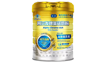 ��ˎ�����a�I(y��)�����������޹�˾