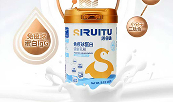 ˼�;�����ݣ�Ʒ���\(y��n)�I(y��ng)���޹�˾