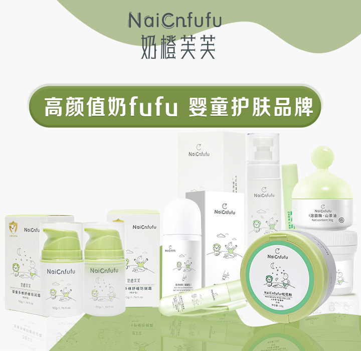 �c���M���̳�ܽܽϴ�oƷ�ƌ��}