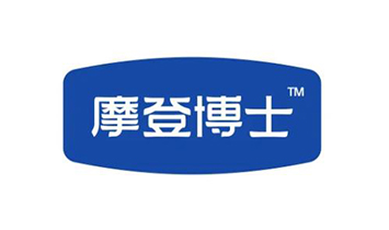 Ħ�ǲ�ʿƷ�Ʋ�